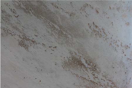 venetian plastering examples